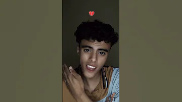 انا شاب شكلو بقا اكبر من سنو محمد مختار اكسبلور ترند لايك تيك توك عصام صاصا 