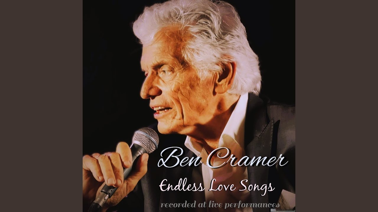 Watch Hello Again (Live) on YouTube Watch Hello Again (Live) on YouTube