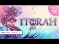 ITORAH #2 | Gameplay Español | PC 2024