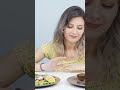 Don’t Fast Before Cancer Surgery! Common Myths Debunked | Dr. Kunal Nandy