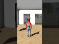 indian bikes driving 3D #viral #shorts #trending #subscribe