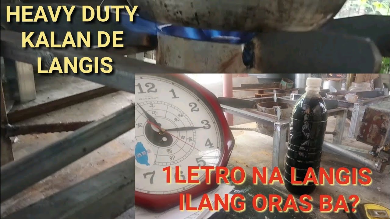 DIY WASTE OIL STOVE HOW MANY HOURS IN 1LITER ILANG ORAS BA ANG ISANG DIY WASTE OIL STOVE HOW MANY HOURS IN 1LITER ILANG ORAS BA ANG ISANG