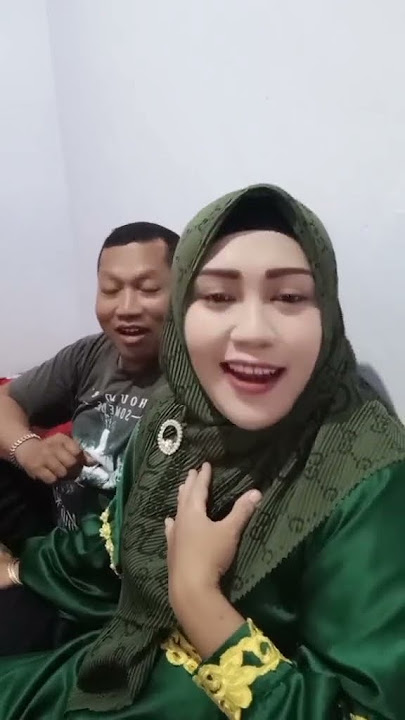 Berdayung cinta - Imam S. Arifin