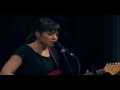 Norah Jones - Miriam - Live in NYT