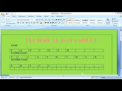#How to word new page create new page word file in new page create for