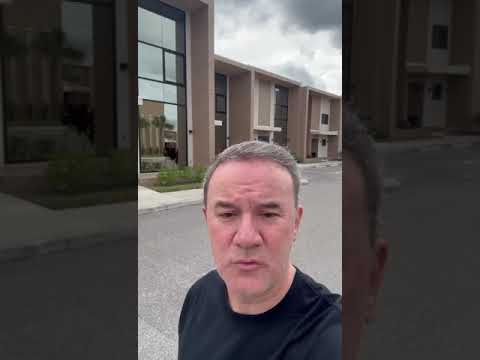 Magic Village Resort - Depoimento Hospede - Aluguel de Casa em Orlando.