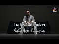 Lucky Octavian - Satu Hari Sempurna (Official Music Video)