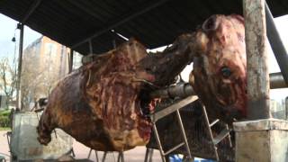 20 11 Szurkemarha B Le