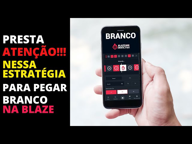 Não sei se alguém aqui é noiado igual eu que fica caçando branco na Blaze, mas vou deixar nos comentários alguns padrões de pagamento do branco na Blaze (sim, padrão de pagamento