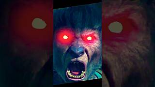 Download Lagu Children became werewolves \u0026 took Revenge.#story #movie #shorts #fantasy #adventure #werewolf MP3 Download Lagu Children became werewolves \u0026 took Revenge.#story #movie #shorts #fantasy #adventure #werewolf MP3