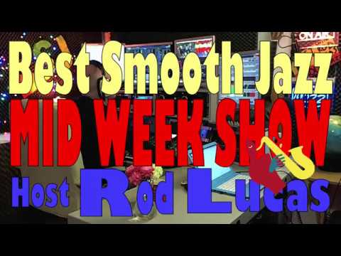 best-smooth-jazz-'live'-tv-show-1st-may-2019-7pm-uk-2pm-et.