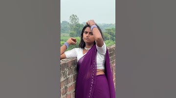 Kuch samjh nahi aaya 🤫 #minivlog #heenaprajapati #shortvideo #trending #vlog