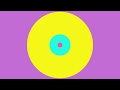 Club Yoko - I AM [Official Lyric Video]