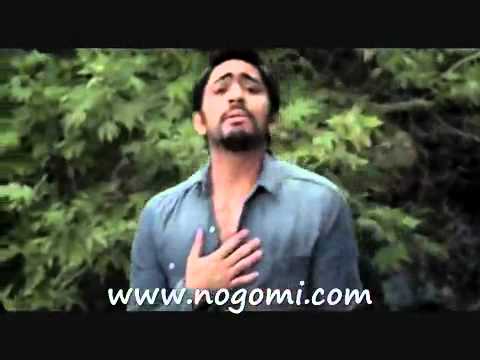 تامر حسني يا انا يا مفيش 