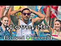 Love Me Song Slowed Reverb Dev SongЁЯТЮЁЯТЮЁЯШЗ Love Me Song Slowed Reverb Dev SongЁЯТЮЁЯТЮЁЯШЗ