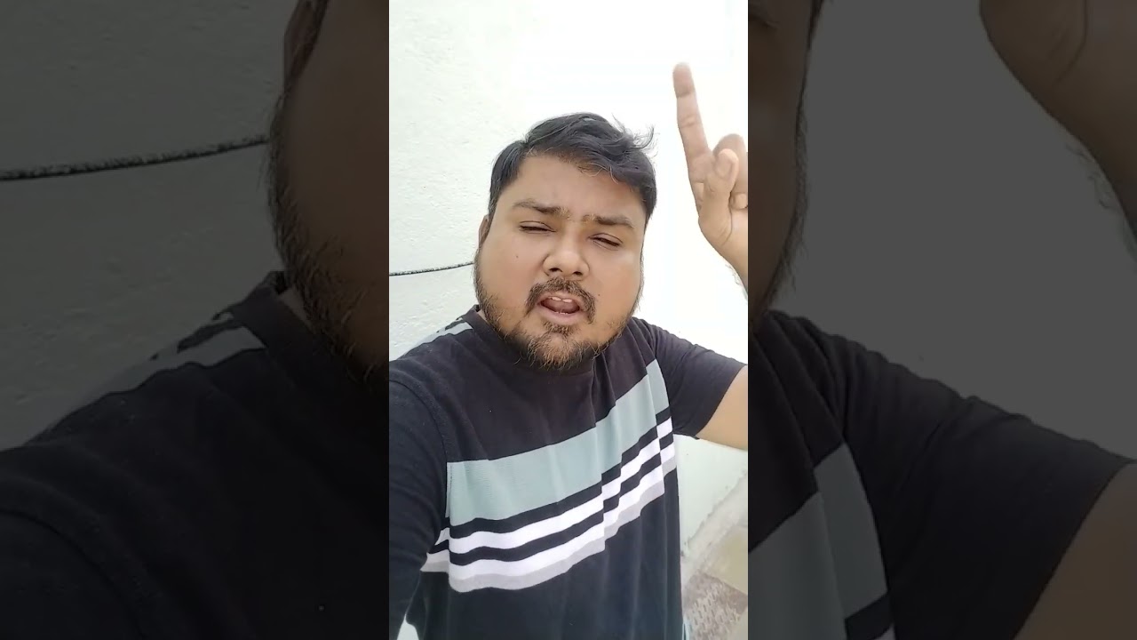 Yes clean Disposables food packaging material restaurant Subscribe 