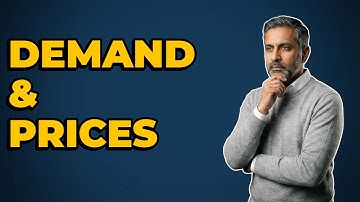 How Does Deleveraging Impact Aggregate Demand And Prices?