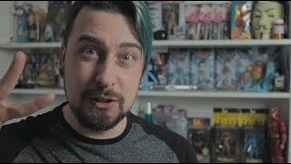 Lets Talk | The Aspie World