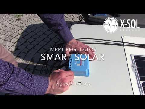 Video: De 5 Bedste Solceller Til Psoriasis