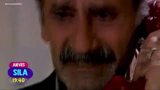 Sila Avance Del 1Febrero2024 Bolivisión