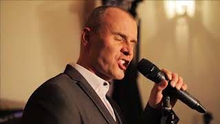 Wedding Singer Saxophone Player Dj Musician Entertainer Paul Martyn Mr Bojangles