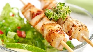 ПОХУДЕТЬ НА 10 КГ. ЗА НЕДЕЛЮ | Действующий рецепт | КАК ПОХУДЕТЬ БЫСТРО ПОХУДЕТЬ НА 10 КГ. ЗА НЕДЕЛЮ | Действующий рецепт | КАК ПОХУДЕТЬ БЫСТРО