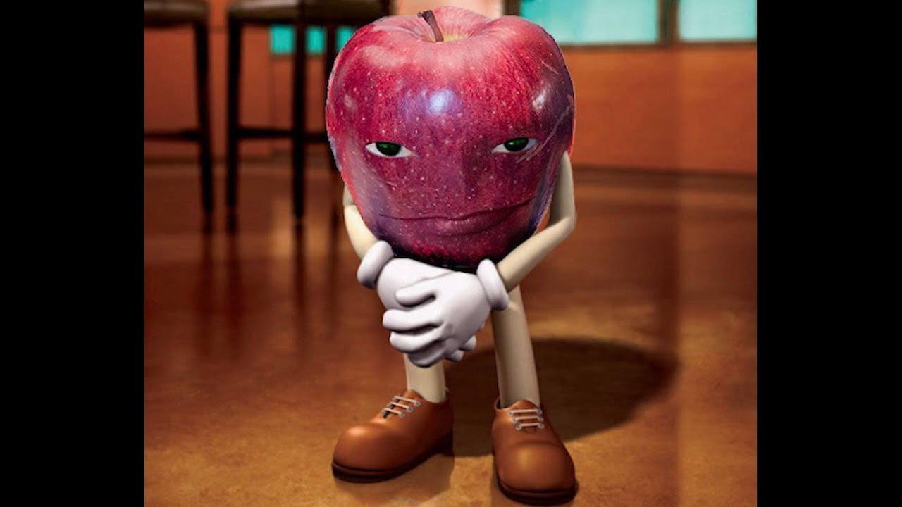 showcasing nukehub! - YouTube