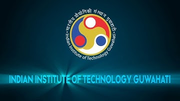 Lec 3: Velocity triangles of pumps, effect of inlet swirl on velocity triangles