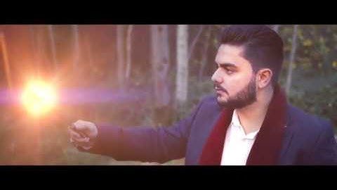After Effects Tutorial How to Create Your Own Cinematic Lens Flare in After Effects