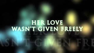 The Official trailer for Taken Love 