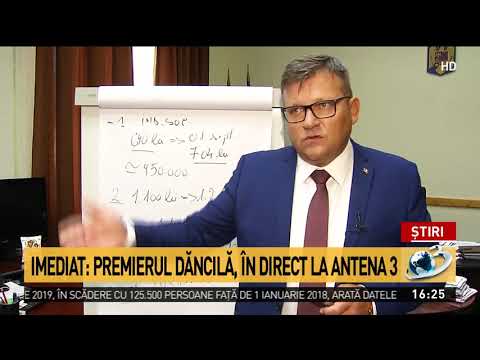 Video: Cum Să Aflați Despre Acumulările Dvs. De Pensii