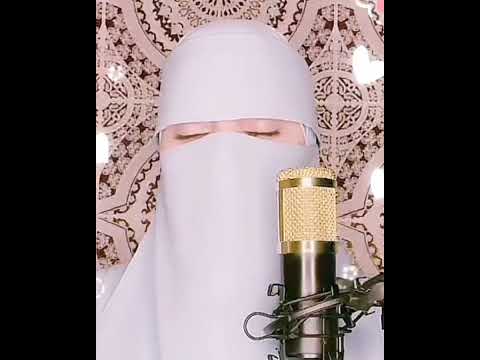 متيسر من القرأن الكريم