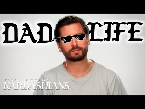 Video: Scott Disick Neto vrednost: Wiki, poročen, družina, poroka, plača, bratje in sestre