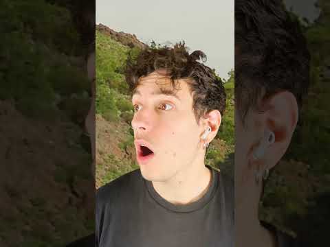 when the song is epic af (song: ikigai by vianova) #shorts #metalcore #breakdown