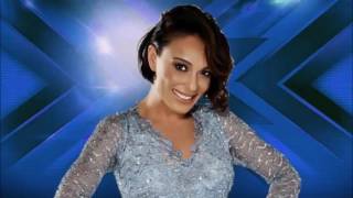 Ziynet Sali Dağınık Yatak Seyit Youtube