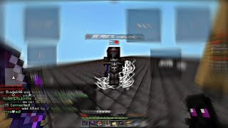 Small Pvp Montage Pojav Launcher