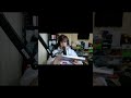 Unboxing My 100K Silver Play Button