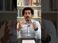 صراع الغرب مع العالم العربي والإسلامي صراع الغرب مع العالم العربي والإسلامي