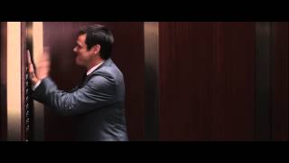 Jim Carrey - I Belive I Can Fly