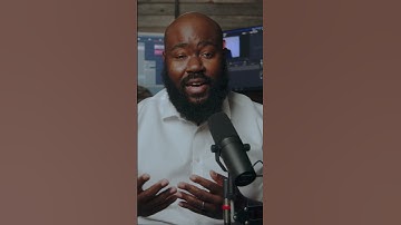 Hero, Hub and Help Content