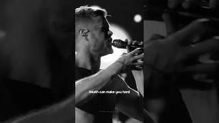 Download Lagu Death can make you hard (Birds - Imagine Dragons) #imaginedragons #birds MP3 Download Lagu Death can make you hard (Birds - Imagine Dragons) #imaginedragons #birds MP3