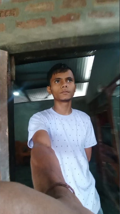 My first mini vlog😭|| mini vlog day 1 ||#shorts #minivlog #myfirstvlog #myfirstvlogviral #1