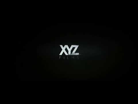 Magnet xyz Hollywood