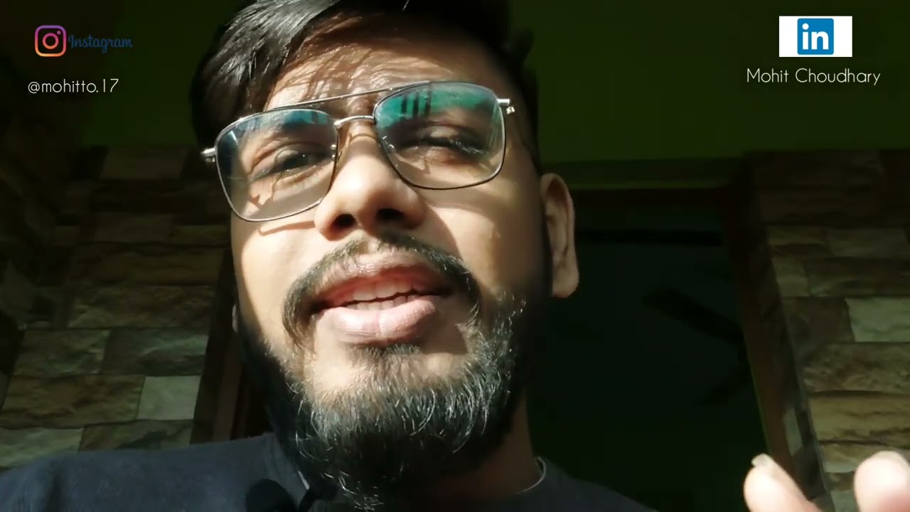 My Advice for SIB Online Test| South Indian Bank| Questions to attempt| Sections| Current affairs|