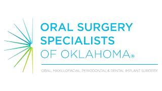 Post-Operative Instructions: Orthognathic Surgery - 1st Week After Surgery with Dr. Bryan