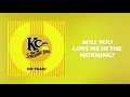 Miniature de la vidéo de la chanson Will You Love Me In The Morning