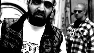 Massaka & Monstar 361 - 36 Clan (Diablo Versiyon)