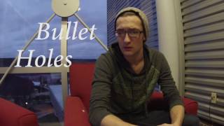 Rhetoric Final Video For Assignment 2