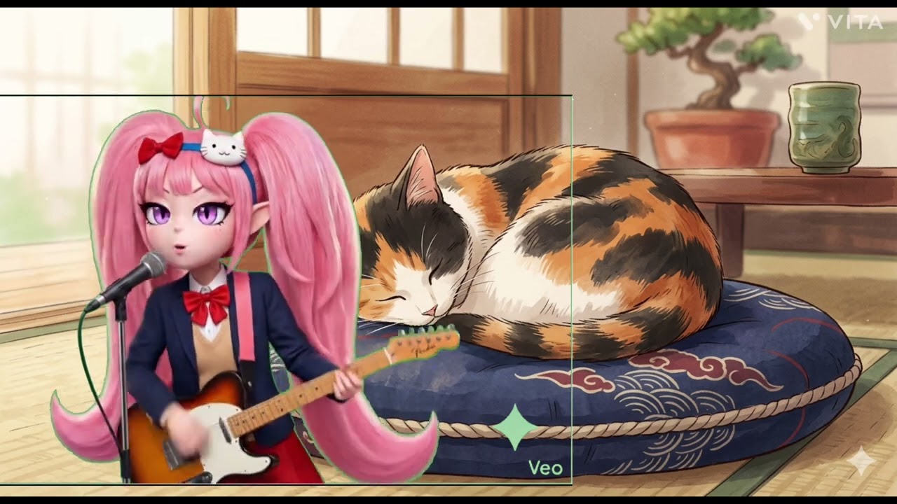 ねぇ❀✿*゜♡ ねぇねぇ - YouTube