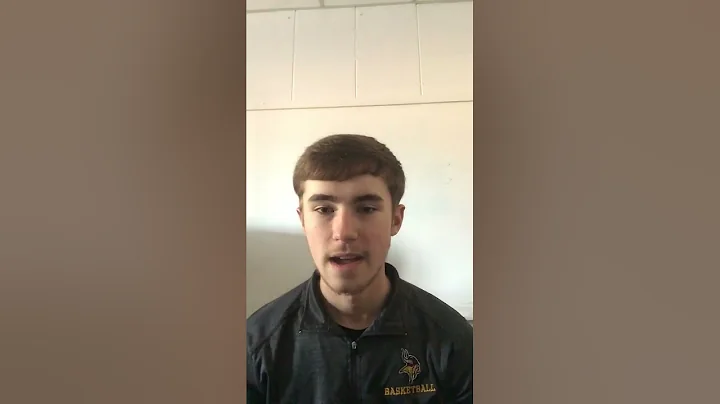 Informal Self-Introductio...  Video